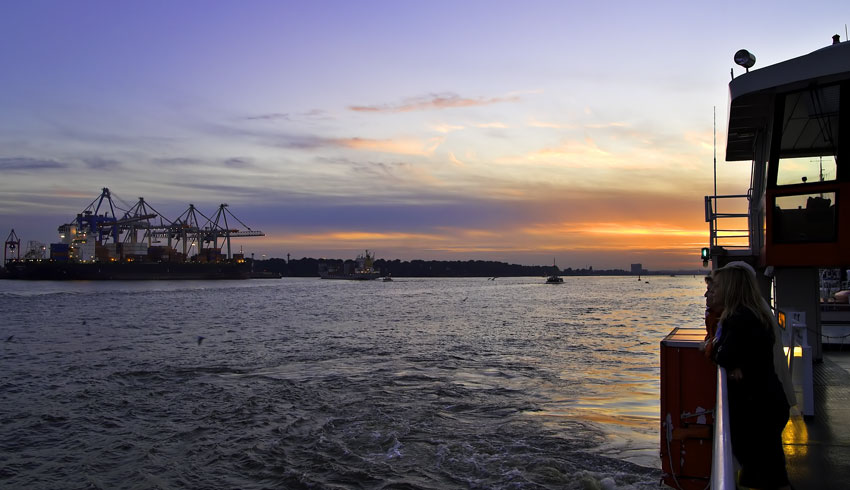 These Dreams Are Forever