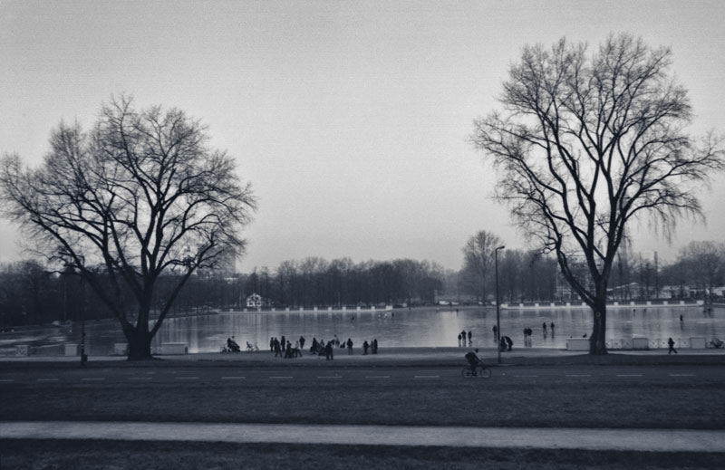 20061215174141_last winter