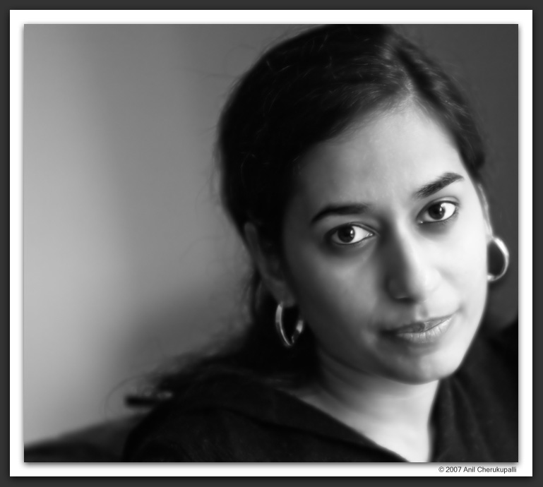 20070306000342_the persistence of memory