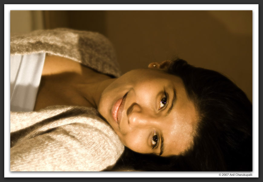 20070310020323_still waters