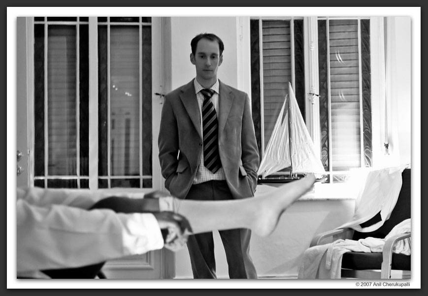 20070311143334_the graduate