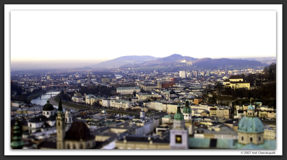 20070313144106_the sound of music