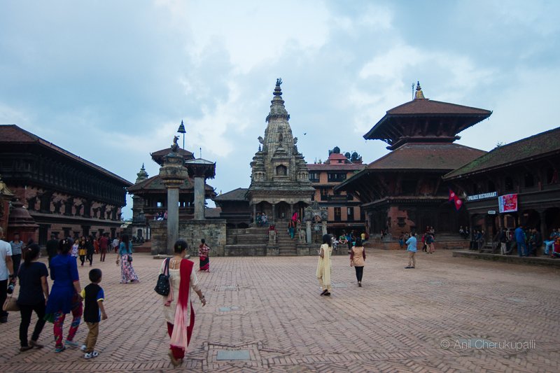 Nepal-1